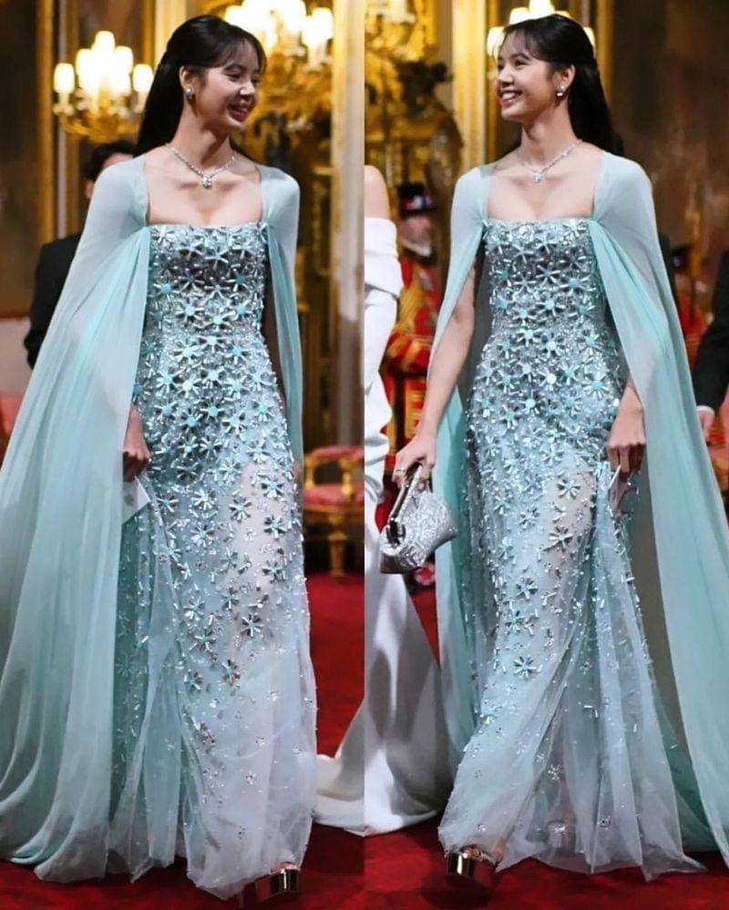 Instagram.com/foreverlisa_m